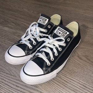 Converse - Chuck Taylor All Star Classic